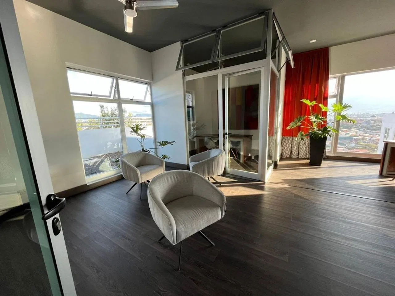 ALQUILER Y VENTA DE APARTAMENTO EN CONDOMINIO BAMBU, photo 14