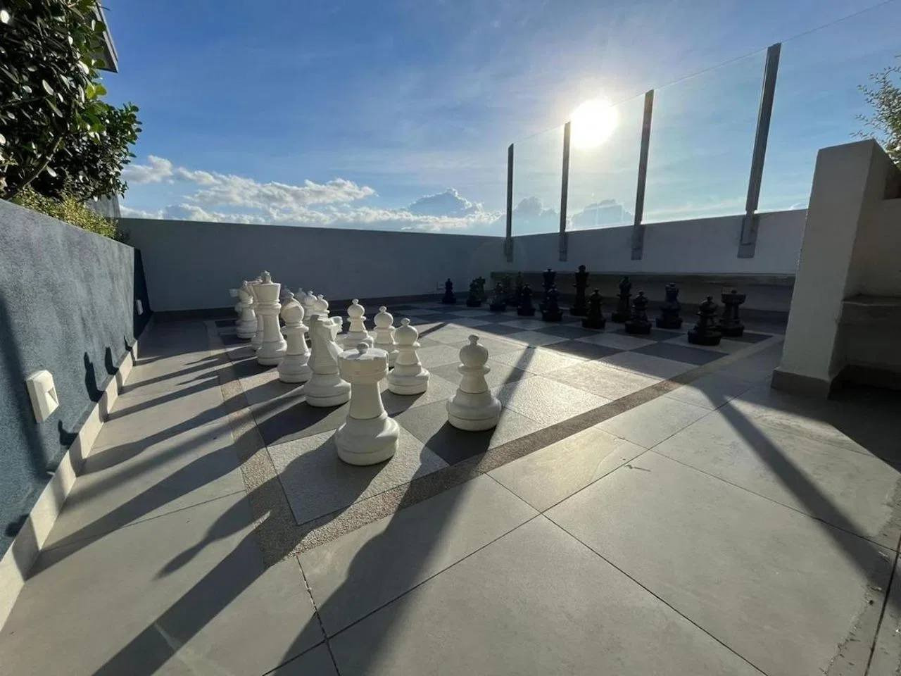 ALQUILER Y VENTA DE APARTAMENTO EN CONDOMINIO BAMBU, photo 15