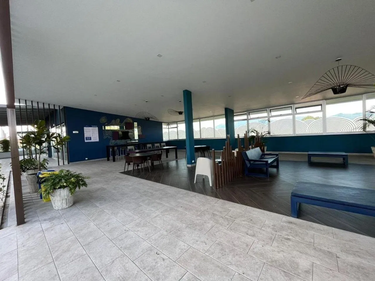 ALQUILER Y VENTA DE APARTAMENTO EN CONDOMINIO BAMBU, photo 16