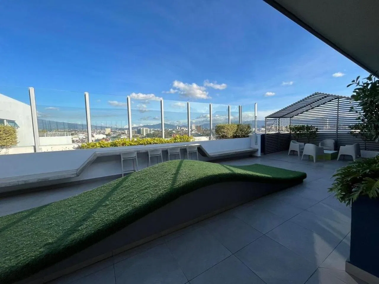 ALQUILER Y VENTA DE APARTAMENTO EN CONDOMINIO BAMBU, photo 17