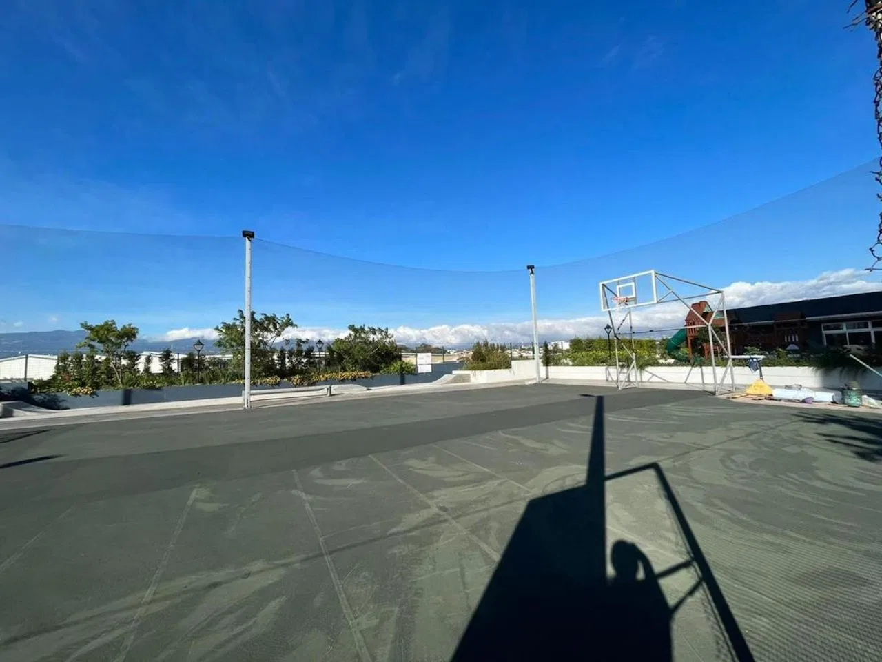 ALQUILER Y VENTA DE APARTAMENTO EN CONDOMINIO BAMBU, photo 18