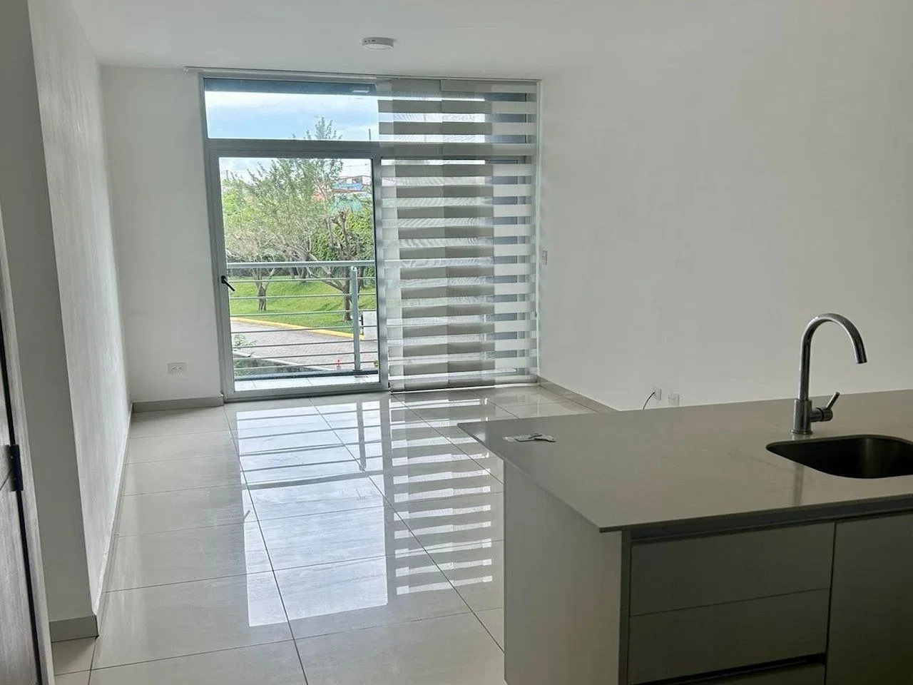 ALQUILER Y VENTA DE APARTAMENTO EN CONDOMINIO BAMBU, photo 7
