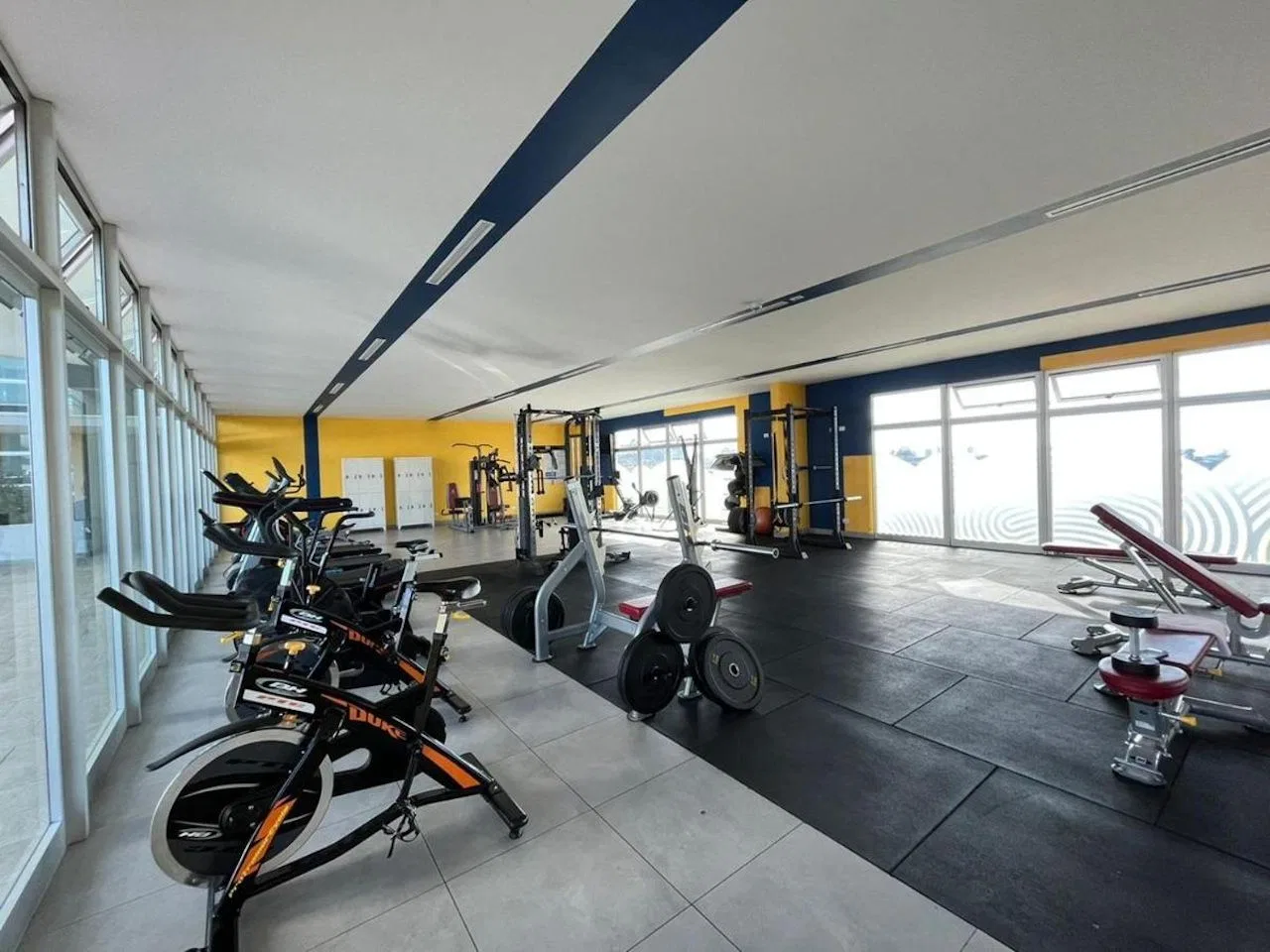 ALQUILER Y VENTA DE APARTAMENTO EN CONDOMINIO BAMBU, photo 8