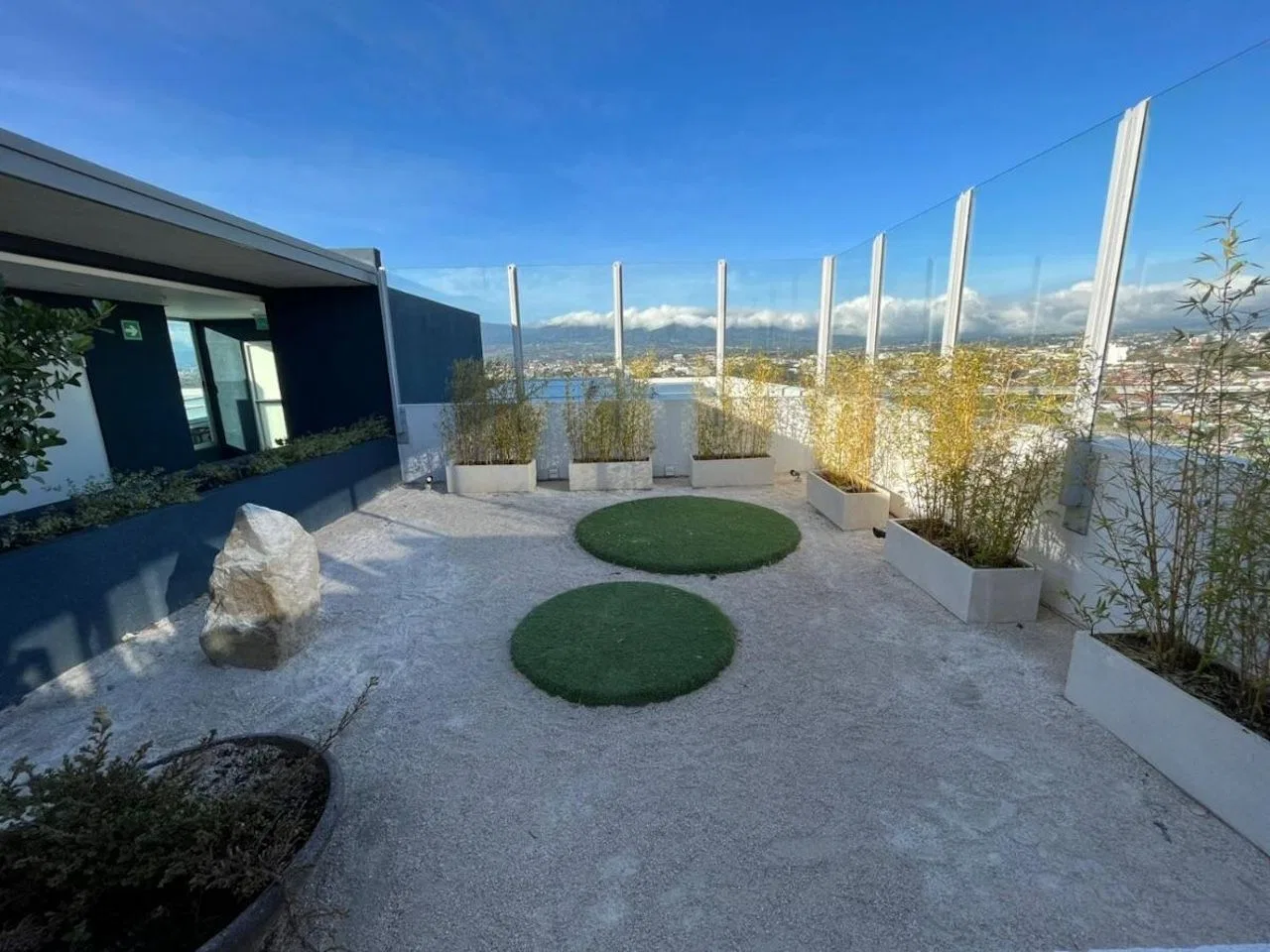 ALQUILER Y VENTA DE APARTAMENTO EN CONDOMINIO BAMBU, photo 10
