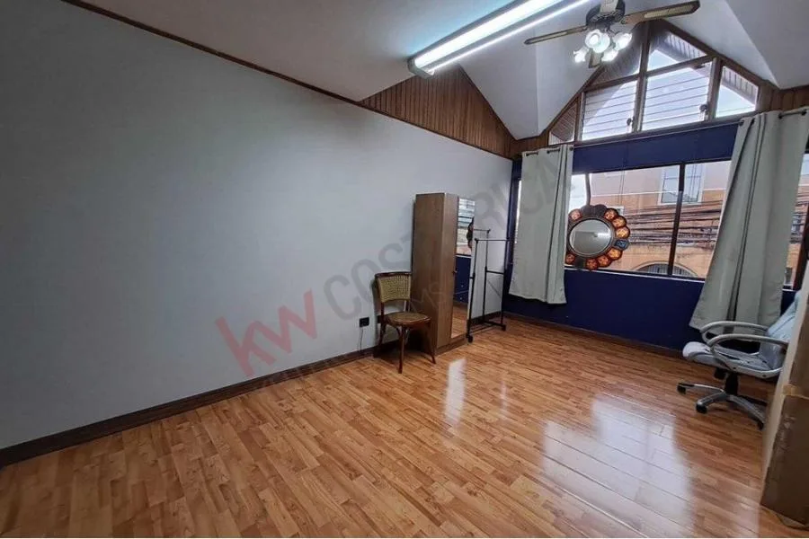 Casa en venta en Los Yoses Sur, San Jos? US$ 279.000 #6316 - Venta en San Pedro, photo 6
