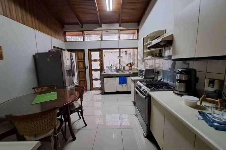 Casa en venta en Los Yoses Sur, San Jos? US$ 279.000 #6316 - Venta en San Pedro, photo 7