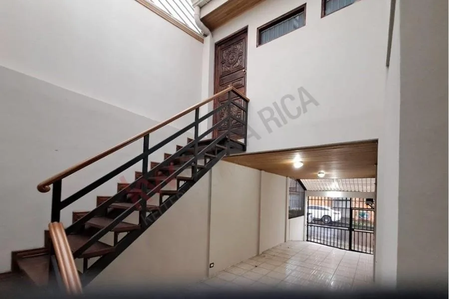 Casa en venta en Los Yoses Sur, San Jos? US$ 279.000 #6316 - Venta en San Pedro, photo 8