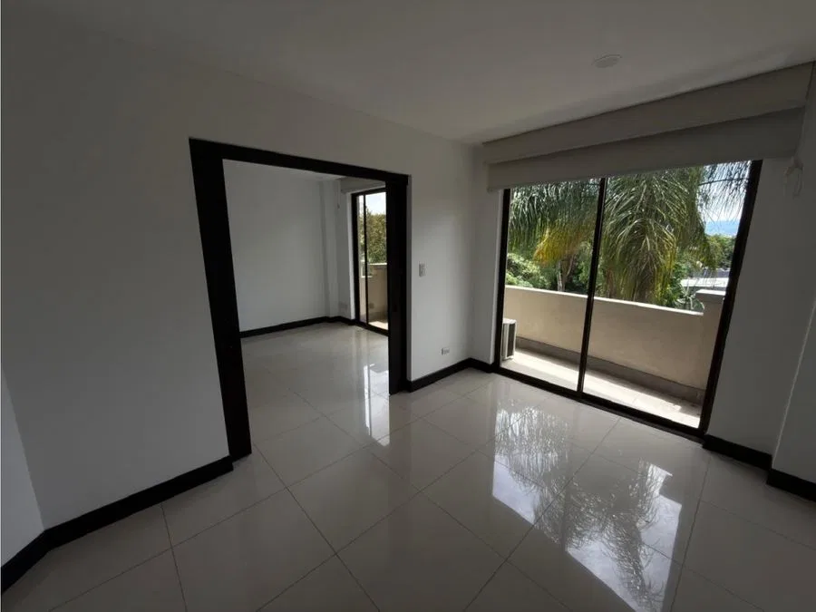 Alquiler de Apartamento en Condominio Montesol, photo 6