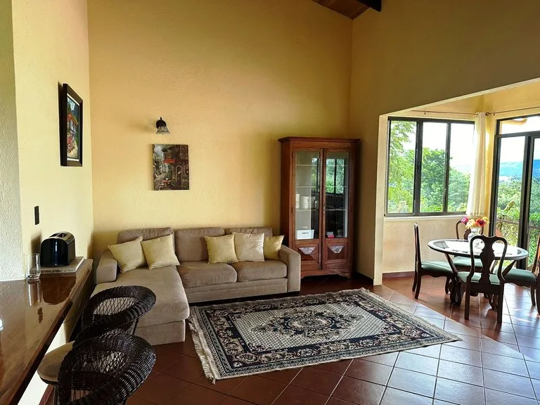House in Tronadora, photo 4
