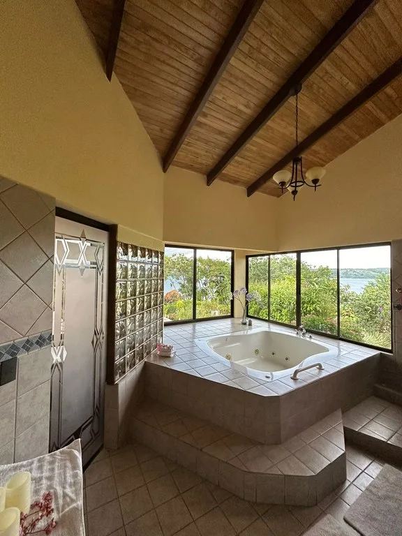 House in Tronadora, photo 6