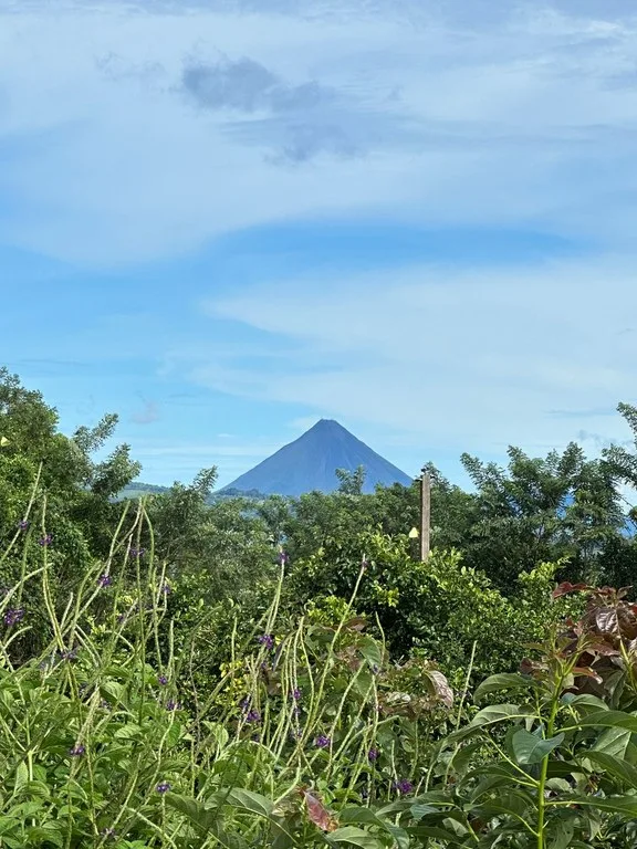 House in Tronadora, photo 7