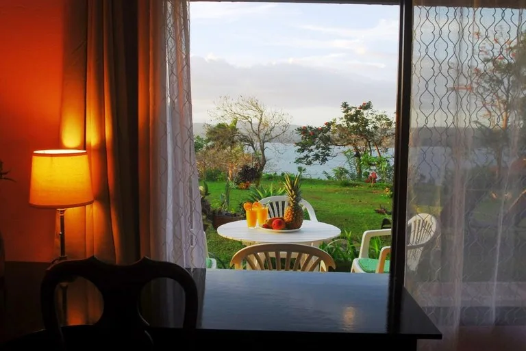 House in Tronadora, photo 8