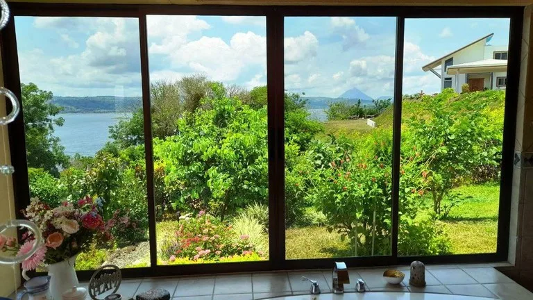 House in Tronadora, photo 10