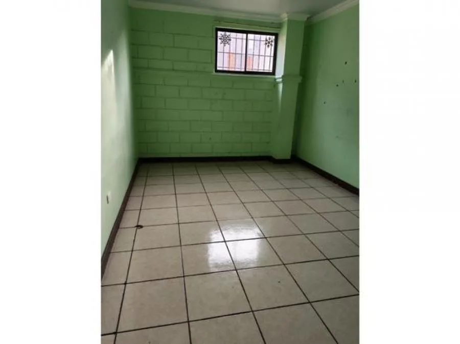 Bodega en Alquiler en Guadalupe,Goicoechea, Uso Comercial,PJG9772813 - Alquiler / Renta en Goicoechea, photo 12