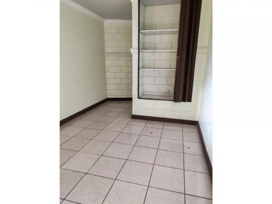 Bodega en Alquiler en Guadalupe,Goicoechea, Uso Comercial,PJG9772813 - Alquiler / Renta en Goicoechea, photo 13