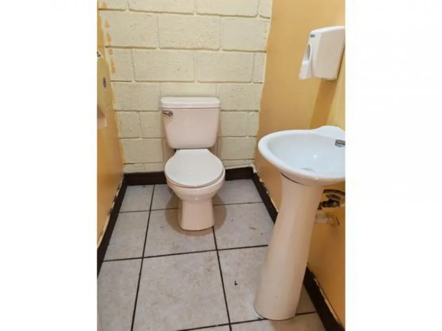 Bodega en Alquiler en Guadalupe,Goicoechea, Uso Comercial,PJG9772813 - Alquiler / Renta en Goicoechea, photo 6