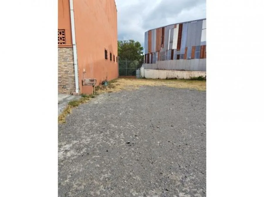 Bodega en Alquiler en Guadalupe,Goicoechea, Uso Comercial,PJG9772813 - Alquiler / Renta en Goicoechea, photo 7