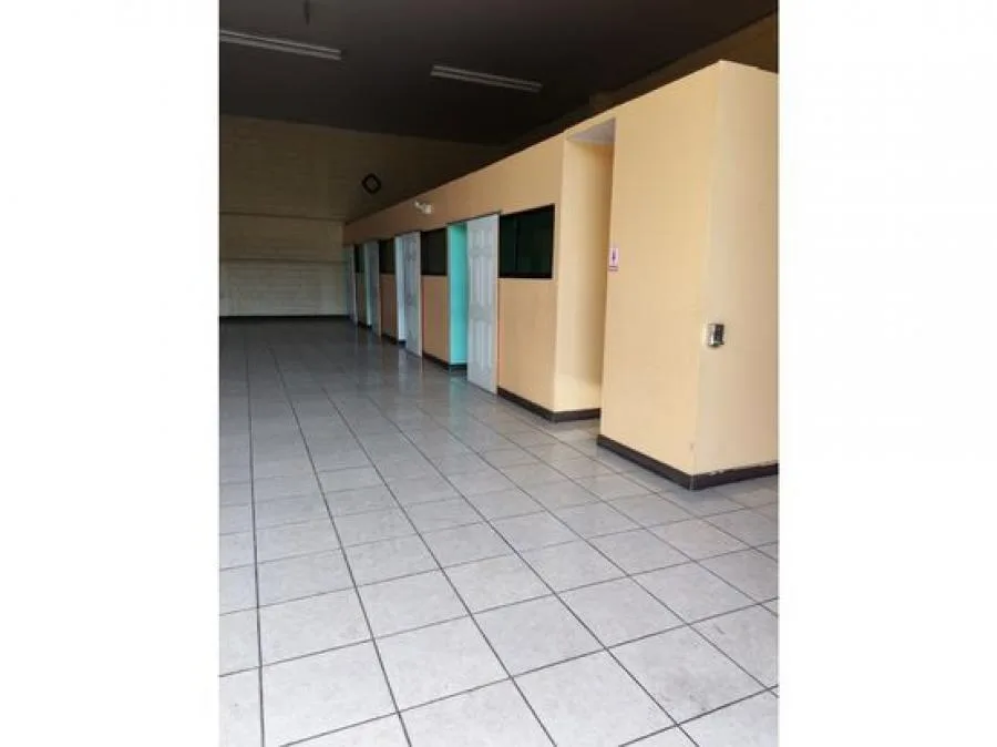 Bodega en Alquiler en Guadalupe,Goicoechea, Uso Comercial,PJG9772813 - Alquiler / Renta en Goicoechea, photo 8