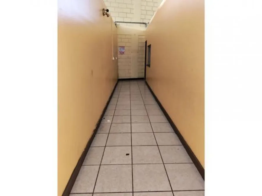 Bodega en Alquiler en Guadalupe,Goicoechea, Uso Comercial,PJG9772813 - Alquiler / Renta en Goicoechea, photo 10