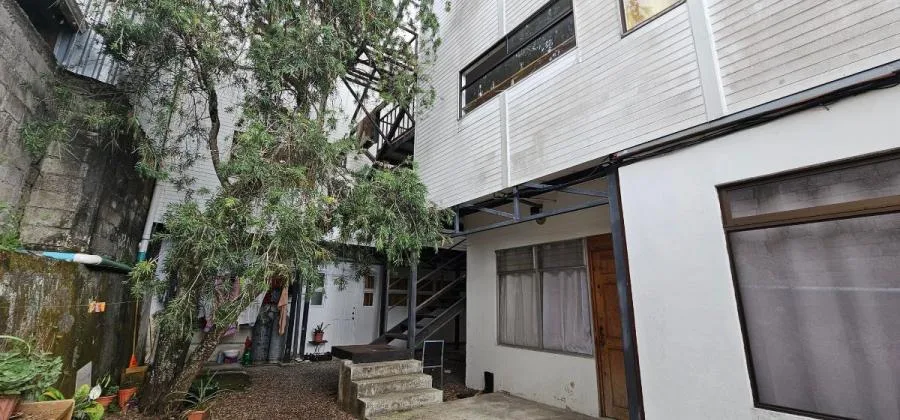 Venta de Edificio en San Pedro, Montes de Oca. RAH 24-1748 INVERSIÔN - Venta en Montes de Oca, photo 7