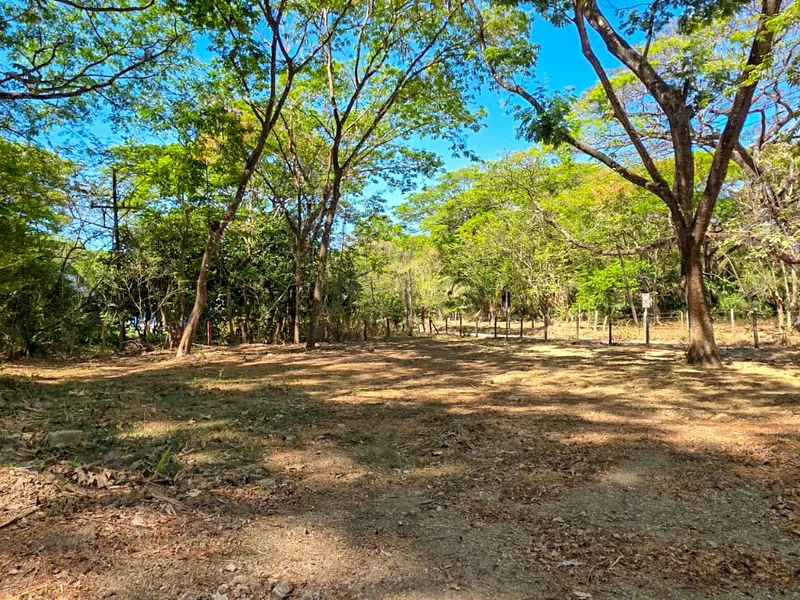 Land For Sale in Samara, photo 5