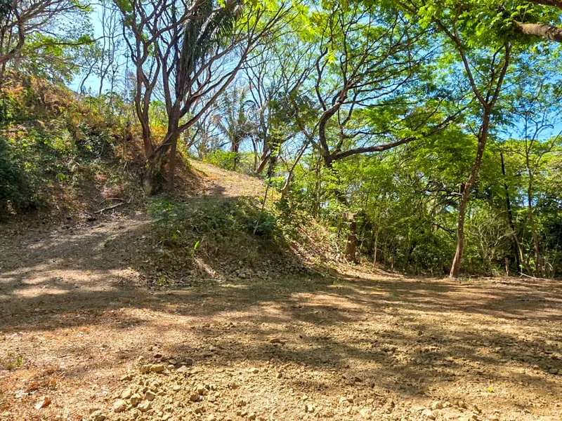 Land For Sale in Samara, photo 6