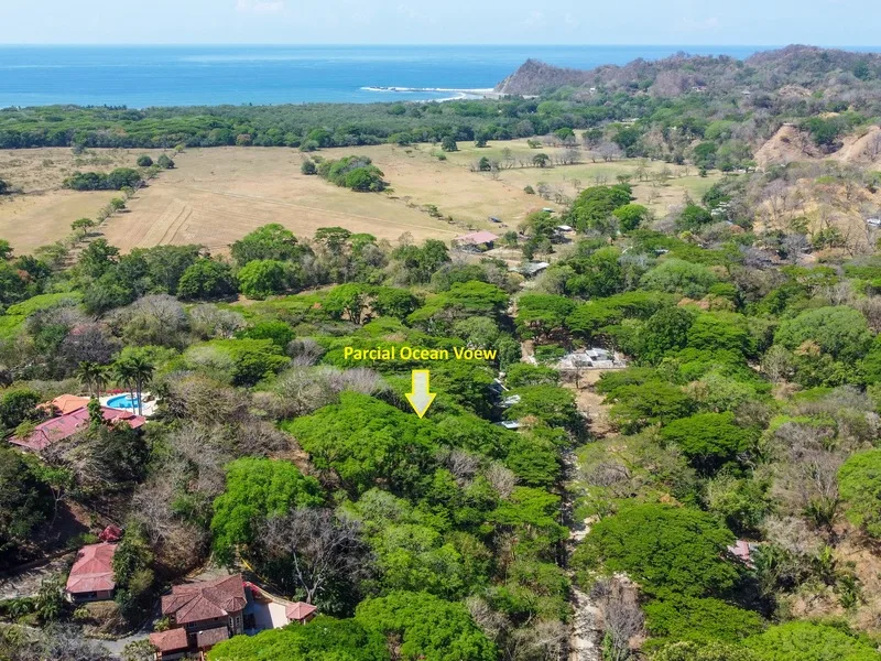 Land For Sale in Samara, photo 7