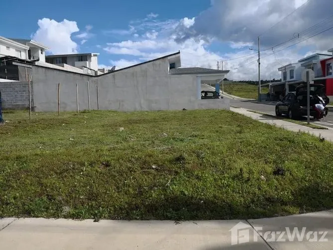 Land for Sale in La Union, Cartago for $97,000, photo 2