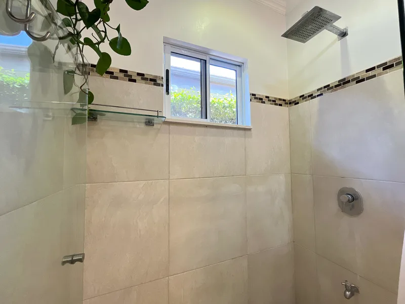 3 Bed Single Family Homes For Sale in Playa Bejuco, photo 11