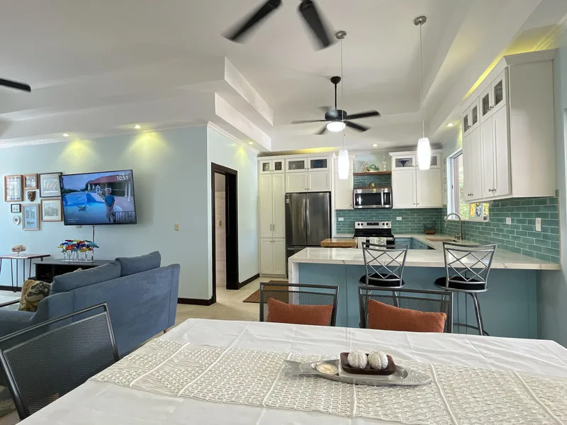 3 Bed Single Family Homes For Sale in Playa Bejuco, photo 14