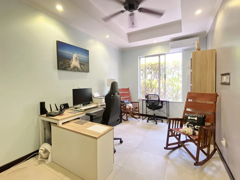 3 Bed Single Family Homes For Sale in Playa Bejuco, photo 15