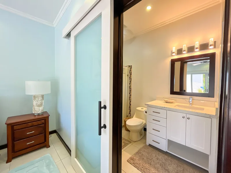 3 Bed Single Family Homes For Sale in Playa Bejuco, photo 9