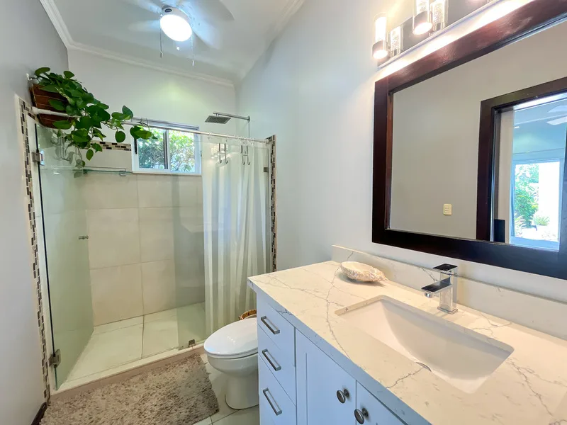 3 Bed Single Family Homes For Sale in Playa Bejuco, photo 10