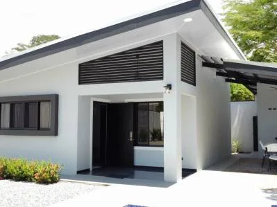 Residencia en Bahía Ballena Oportunidad de Expansión y Ubicación Privilegiada!!, photo 5
