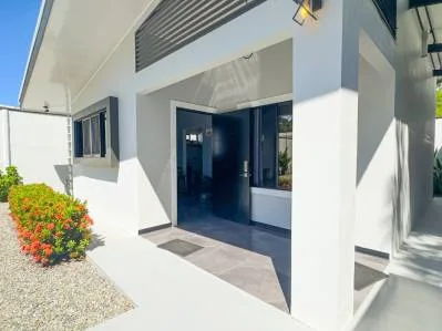 Residencia en Bahía Ballena Oportunidad de Expansión y Ubicación Privilegiada!!, photo 6