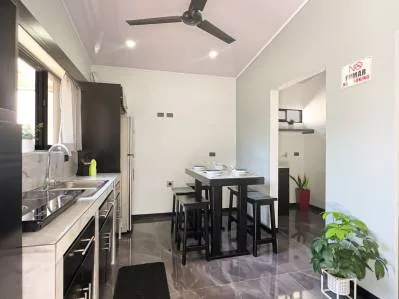 Residencia en Bahía Ballena Oportunidad de Expansión y Ubicación Privilegiada!!, photo 7