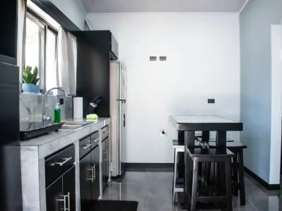 Residencia en Bahía Ballena Oportunidad de Expansión y Ubicación Privilegiada!!, photo 8