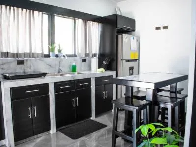 Residencia en Bahía Ballena Oportunidad de Expansión y Ubicación Privilegiada!!, photo 9
