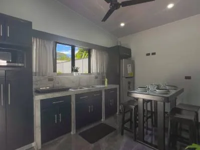 Residencia en Bahía Ballena Oportunidad de Expansión y Ubicación Privilegiada!!, photo 10