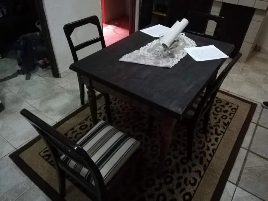 EDIFICIO RESIDENCIAL EN VENTA EN SAN PEDRO, MONTES DE OCA RAH 24562  - Venta en San Pedro, photo 7