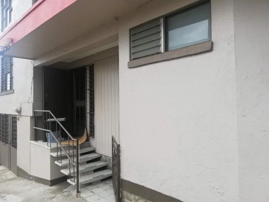 EDIFICIO RESIDENCIAL EN VENTA EN SAN PEDRO, MONTES DE OCA RAH 24562  - Venta en San Pedro, photo 8