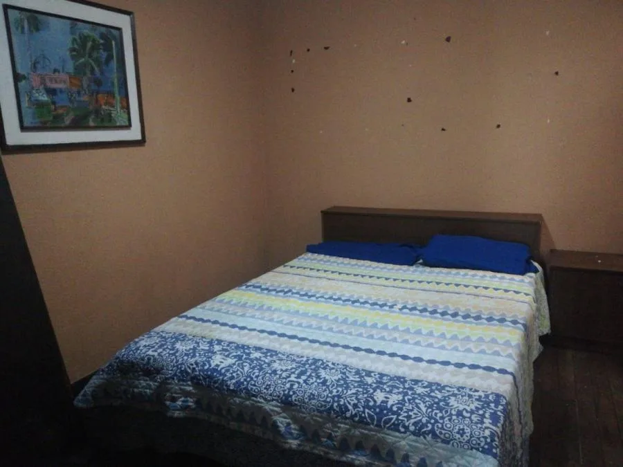 EDIFICIO RESIDENCIAL EN VENTA EN SAN PEDRO, MONTES DE OCA RAH 24562  - Venta en San Pedro, photo 10