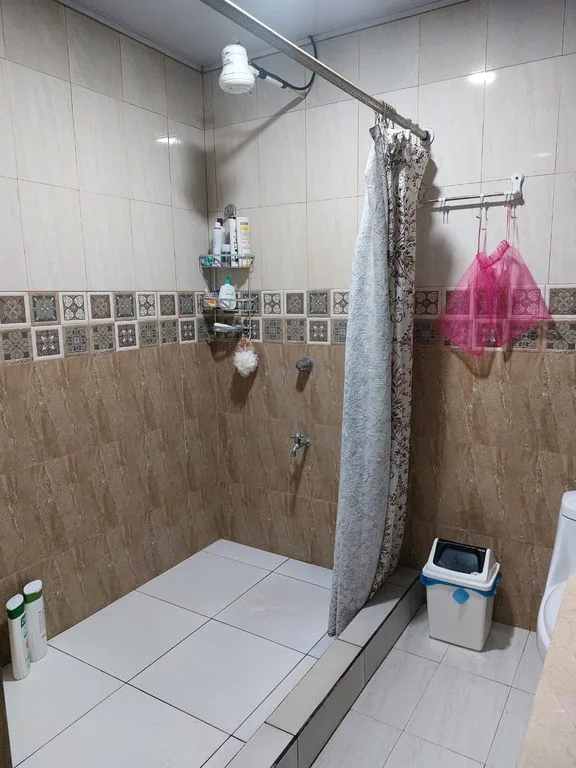 House in Nuevo Tronadora, photo 12