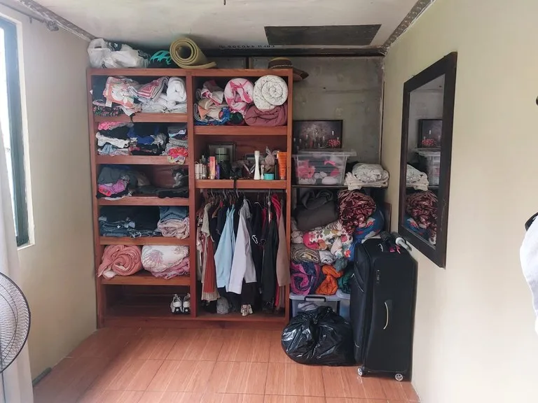 House in Nuevo Tronadora, photo 13
