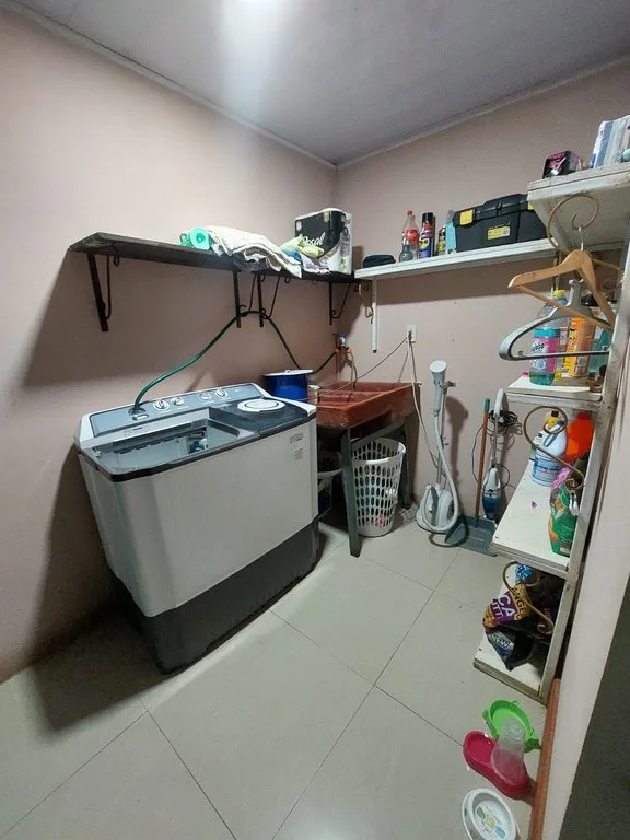 House in Nuevo Tronadora, photo 3