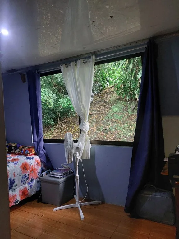 House in Nuevo Tronadora, photo 5