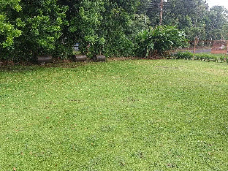 House in Nuevo Tronadora, photo 6