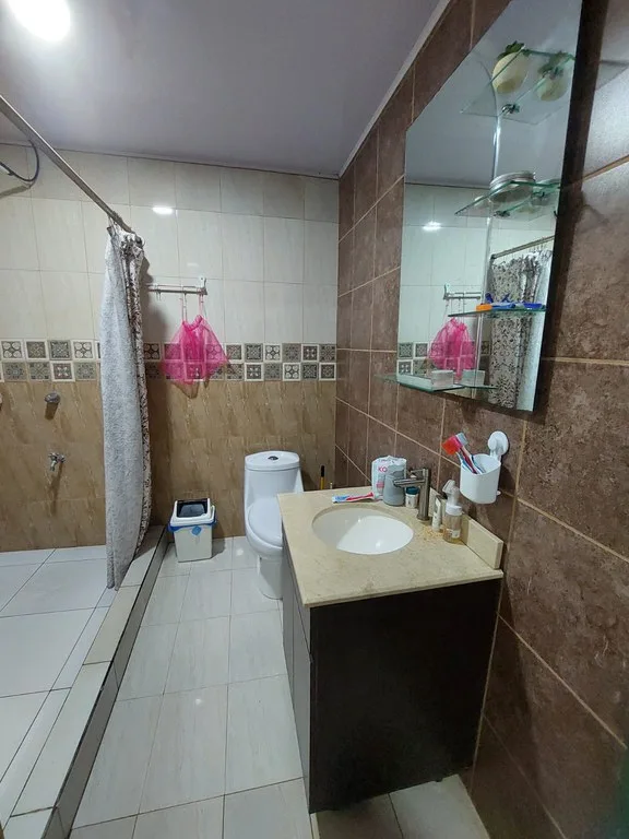 House in Nuevo Tronadora, photo 7