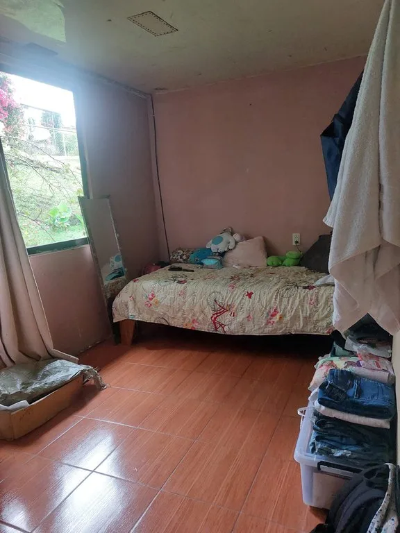 House in Nuevo Tronadora, photo 8