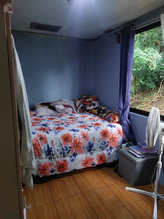 House in Nuevo Tronadora, photo 9